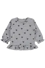 Baby Set 0-24 Months Grimelanj - Package