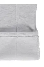 Girls Tracksuit Bottoms 6-9 Years Old Karmelange - Package