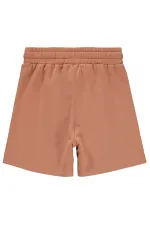 Shorts pour garçons de 10 à 13 ans - Ensemble