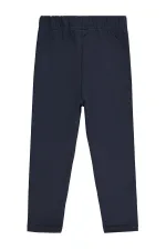 Leggings pour filles, Km, 2-5 ans, anthracite - Lot