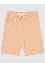 Bebek Kapri 0-24 Ay Somon - Paket