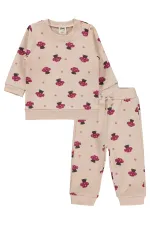 Baby Set 0-24 Months Powder - Package