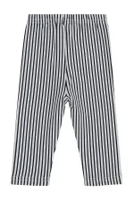 Bebek Tayt 0-24 Ay Siyah - Paket