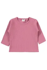 Barboteuse bébé 0-24 mois, écru - Lot