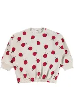 Bebek Takım 0-24 Ay Taş Rengi - Paket