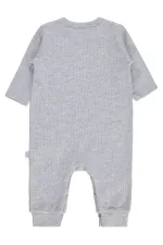 Bebek Tulum 0-24 Ay Karmelanj - Paket