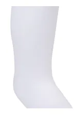 Collants bébé 0-24 mois blancs - Lot