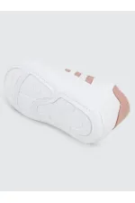 Chaussures Premiers Pas Bébé Pointure 18-21 Poudre - Emballage