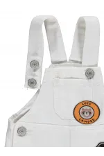 Bebek Slopet 0-24 Ay Ekru - Paket