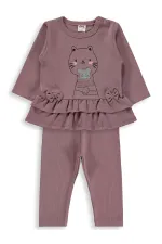 Coffret bébé 0-24 mois Café - Pack Coffret bébé 0-24 mois Café - Pack