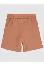 Short garçon 6-9 ans - Ensemble