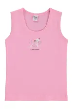 Bebek Atlet 0-24 Ay Standart - Paket