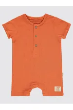 Bebek Tulum 0-24 Ay Tarçın - Paket