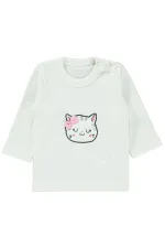 Ensemble Bébé 0-24 Mois Grimelanj - Paquet