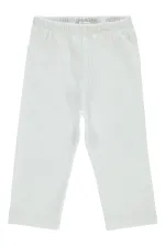 Bebek Tek Alt Bebe 0-24 Ay Ekru - Paket