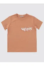 Boys Set 6-9 Years Old Tile - Package