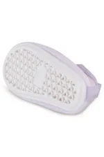 Kız Çocuk Deniz Ayakkabısı 21-25 Numara Lila - Paket