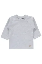 Ensemble bébé 0-24 mois, couleurs assorties - Emballage