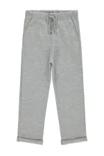 Bas de survêtement garçon 10-13 ans Grimelanj - Pack