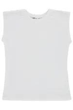 T-shirt rose pour fille, 10-13 ans - Lot