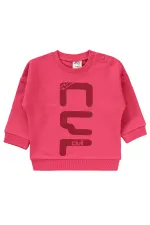 Baby Set 0-24 Months Pomegranate - Package