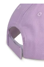 Baby Hat Beanie 0-24 Months Lilac - Pack