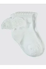 Chaussettes bébé 0-24 mois Standard - Emballage Civil