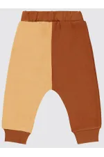 Baby Onesie 0-24 Months Copper - Package