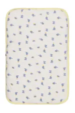 Bebek Alt Açma 0-24 Ay Kırık Beyaz - Paket