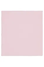 Baby Diaper and Wipes 0-24 Months Ecru-Pink - Package