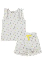 Baby Set 0-24 Months, Off-White - Package
