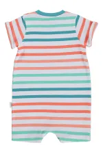 Bebek Tulum 0-24 Ay Beyaz - Paket