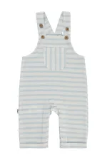 Bebek Slopet 0-24 Ay Mavi - Paket