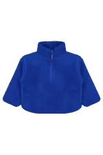 Boy Sweatshirt 2-5 Years Old Saks - Package