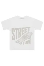 Erkek Çocuk Gömlek Set 6-9 Yaş Koyu Taş Rengi - Paket