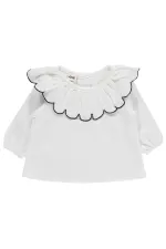 Baby Outfit 0-24 Months Black - Package