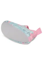 Kız Çocuk Deniz Ayakkabısı 21-25 Numara Mint - Paket