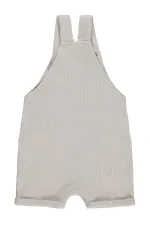 Bebek Slopet 0-24 Ay Taş Rengi - Paket