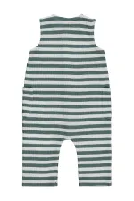 Bebek Tulum 0-24 Ay Çam Yeşili - Paket Bebek Tulum 0-24 Ay Çam Yeşili - Paket
