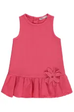 Combinaisons et robes pour filles, 2-5 ans, Grenade - Emballage