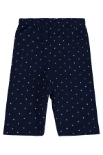 Bebek Tayt 0-24 Ay Lacivert - Paket