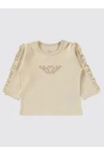 Baby Set 0-24 Months Ivory - Package Civil