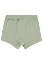 Bebek Boxer 0-24 Ay Standart - Paket