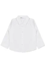 Erkek Çocuk Takım Elbise 2-5 Yaş Haki - Paket