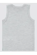 Bebek Atlet 0-24 Ay Standart - Paket