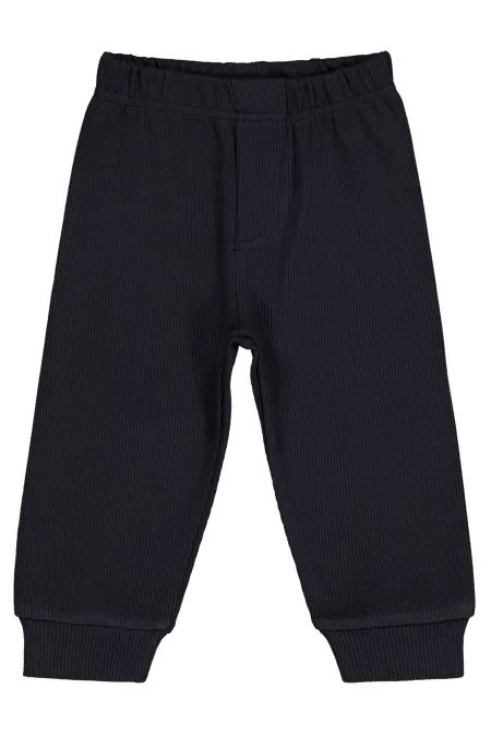 Combinaison bébé simple pour bébé de 0 à 24 mois, grise - Lot