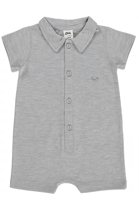 Bebek Tulum 0-24 Ay Grimelanj - Paket