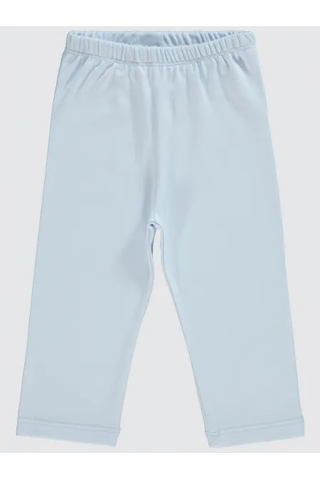 Baby Onesie 0-24 Months Blue - Package