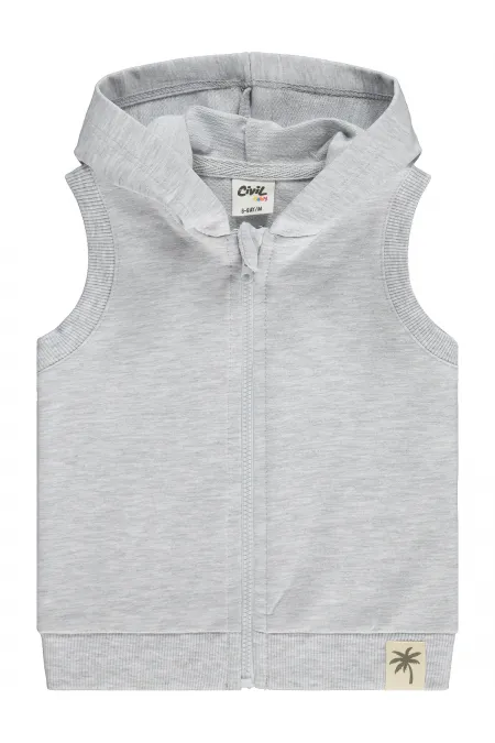 Body bébé 0-24 mois Mélange - Lot