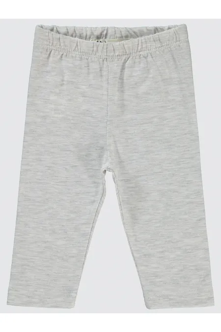 Bebek Tayt 0-24 Ay Karmelanj - Paket